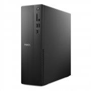 Máy_bộ_Dell_Pro_Slim_Essential_QVS1260-14500-16512W-2Y_-_Core_I5-14500-longbinh.com.vn