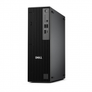 Máy_bộ_Dell_Pro_Slim_Plus_QBS1250_-_Ultra_5-235_vPro-_longbinh.com.vn9