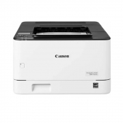 Máy_in_laser_Canon_LBP171dn_In_đảo_mặt_-_longbinh.com.vn