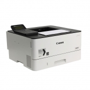 Máy_in_laser_đen_trắng_Canon_LBP246DW_In_đảo_mặt_WIFI_Chính_hãng_-_longbinh.com.vn