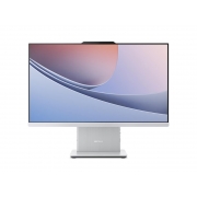 Máy_tính_Lenovo_IdeaCentre_AIO_F0JY0045VN_23.8_inch_Full_HD_-_Core_Ultra_5_226V_-_longbinh.com.vn