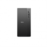 Máy_tính_bàn_Dell_Pro_Tower_Essential_QVT1260_-_Core_i3-14100_-_longbinh.com.vn