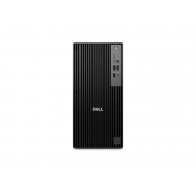 Máy_tính_bàn_Dell_Pro_Tower_Plus_QBT1250_Intel_Core_Ultra_7_265_vPro_-_longbinh.com.vn