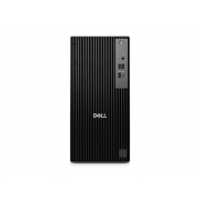 Máy_tính_bàn_Dell_Pro_Tower_QCT1250_42PROI3QCT1250_-_i3-14100-longbinh.com.vn