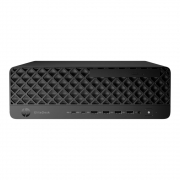 Máy_tính_bàn_HP_EliteDesk_8_SFF_G1i_C3UR2PT_-_longbinh.com.vn