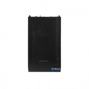 Máy_tính_bàn_ROSA-A56X16512_-_Ryzen_5_5600X_-longbinh.com.vn5