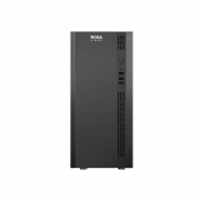 Máy_tính_bàn_ROSA-I-124F8256_-_Intel_Core_I5-12400F-_LONGBINH.COM.VN