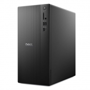 Máy_tính_để_bàn_Dell_Tower_ECT1250_TFPC85_-_Core_I7-14700-longbinh.com.vn