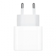 SẠC_APPLE_IPHONE_20W_CỔNG_TYPE-C_PD_MD3J4ZAA_CHÍNH_HÃNG_-_longbinh.com.vn