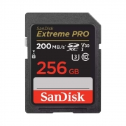 Thẻ_nhớ_SanDisk_Extreme_Pro_SDSDXXD-256G-GN4IN_256GB-longbinh.com.vn
