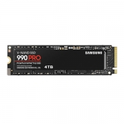 _cứng_SSD_Samsung_990_PRO_4TB_M.2_NVMe_M.2_2280_PCIe_Gen4.0_x4_MZ-V9P4T0BW_Chính_hãng_-_longbinh.com.vn