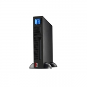 Bộ_lưu_điện_UPS_MARUSON_ULT-1KRTGME__-_longbinh.com.vn