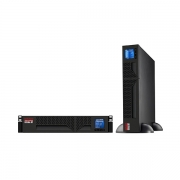 Bộ_lưu_điện_UPS_MARUSON_ULT-2KRTGME_-_longbinh.com.vn