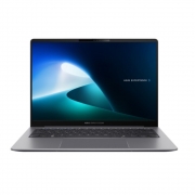 Laptop_ASUS_ExpertBook_P3406CCAP-U516S8W_-_Core_Ultra_5_225H_-_longbinh.com.vn