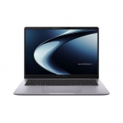 Laptop_ASUS_ExpertBook_PM3406CHA-LY0089W_-_AMD_Ryzen_7_8840H_-_longbinh.com.vn