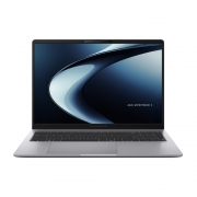 Laptop_ASUS_ExpertBook_PM3606CHA-MB0082W_-_AMD_Ryzen_7_8840HS-longbinh.com.vn