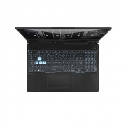 Laptop_ASUS_TUF_Gaming_A15_FA506NCG-HN390W_-_AMD_Ryzen_7_155-longbinh.com.vn0