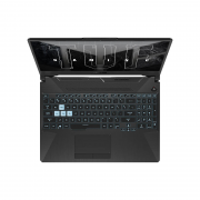 Laptop_ASUS_TUF_Gaming_A15_FFA506NCG-HN396W_-_AMD_Ryzen_7_155_-_longbinh.com.vn4