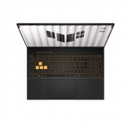 Laptop_ASUS_TUF_Gaming_F16_FX608JHI-TU209W_-_Core_I7-14650HX_-_longbinh.com.vn8