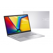 Laptop_ASUS_VivoBook_14_X1404MA-EB219W_-_Core™_5_320-LONGBINH.COM.VN