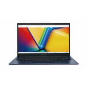 Laptop_ASUS_VivoBook_14_X1404VA-C5120U16__X1404VAPV14.C58256___-_Core_5_120U_-_longbinh.com.vn