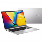 Laptop_ASUS_VivoBook_15_X1504MA-BQ632W_-_Core™_5_320_-_longbinh.com.vn