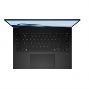 Laptop_Asus_ZenBook_14_OLED_UM3406GA-QD075W_-_AMD_Ryzen_AI_7_445_-_longbinh.com.vn8