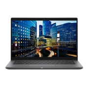 Laptop_DELL_LATITUDE_7320_-_Core_i5-1135G7_-_longbinh.com.vn