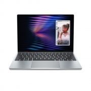 Laptop_Dell_XPS_13_DX13260__71102177__-_Core_5_320_-_longbinh.com.vn