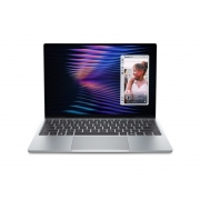 Laptop_Dell_XPS_13_DX13260__DX13260-C5165W11SKYU-2Y__-_Core_5_320-longbinh.com.vn
