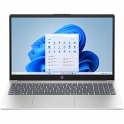Laptop_HP_15-FD2183TU__DP2C0PA__Gold_-_Core_Ultra_7_255U_-_longbinh.com.vn0