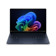 Laptop_HP_EliteBook_X_G2i_14__D8ST3AT___Blue__-_Core™_Ultra_X7_358H_-_longbinh.com.vn