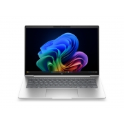 Laptop_HP_ProBook_4_G2i_14__DK2X3AT__-_Core_Ultra_7_355-longbinh.com.vn