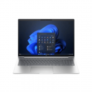 Laptop_HP_Probook_4_G1ah_16__C40JPAT__-_AMD_Ryzen_5_220-LONGBINH.COM.VN