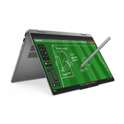 Laptop_LENOVO_IdeaPad_5_2-in-1_14IPH11__83UG005SVN__-_Core_5_322_-_longbinh.com.vn