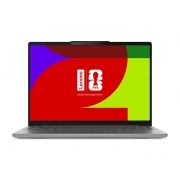 Laptop_LENOVO_IdeaPad_Slim_5_14IPH11__83S5004FVN__-_Core™_Ultra_7_355-_LONGBINH.COM.VN