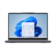 Laptop_Lenovo_IDEAPAD_SLIM_3_14AHP10__83K9004QVN__-_AMD_Ryzen_5_125_-_longbinh.com.vn
