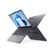 Laptop_Lenovo_IDEAPAD_SLIM_3_14AHP10__83K9004RVN__-_AMD_Ryzen_7_155-longbinh.com.vn4