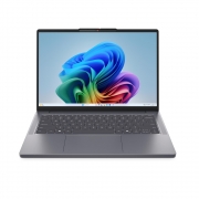 Laptop_Lenovo_IDEAPAD_SLIM_3_14IWC11__83RQ002NVN__-__Core_5_320_-_longbinh.com.vn
