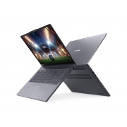 Laptop_Lenovo_IdeaPad_Slim_3_16IWC11__83RS005XVN__-_Core_5_315-LONGBINH.COM.VN
