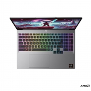 Laptop_Lenovo_LOQ_15AHP11__83TN0040VN__-_AMD_Ryzen_7_250_-_longbinh.com.vn4