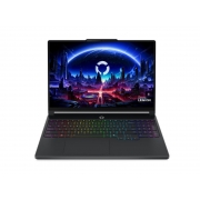 Laptop_Lenovo_Legion_5_15IAX11__83VK00A2VN__-_Core_Ultra_7_251HX_-_LONGBINH.COM.VN