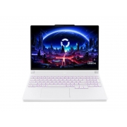 Laptop_Lenovo_Legion_5_15IAX11__83VK00A3VN__-_Core_Ultra_7_251HX-_LONGBINH.COM.VN