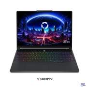 Laptop_Lenovo_Legion_5_15IPH11__83RW0023VN__-_Core_Ultra_7_356H_-_longbinh.com.vn