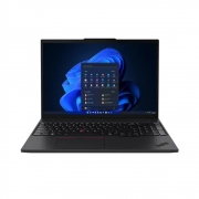 Laptop_Lenovo_ThinkPad_P14s_Gen_6_Mobile_Workstation__21QT005HVA__-_Core_Ultra_7_255H_-_longbinh.com.vn