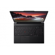 Laptop_Lenovo_ThinkPad_P16s_Gen_4_Mobile_Workstation__21QV005FVA__-_Core_Ultra_7_255H_-_longbinh.com.vn5