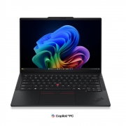 Laptop_Lenovo_ThinkPad_T14s_Gen_7__21YU0097VA__-_Core_Ultra_7_355_-_longbinh.com.vn