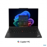 Laptop_Lenovo_ThinkPad_X1_Carbon_Gen_14_Aura_Edition__21V700B5VN__-_Core_Ultra_5_325-longbinh.com.vn