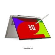 Laptop_Lenovo_Yoga_7_2-in-1_14IPH11__83TC002KVN__-_Core_5_322_-_LONGBINH.COM.VN