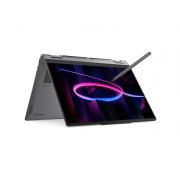 Laptop_Lenovo_Yoga_7_2-in-1_14IPH11__83TC002LVN__-_Core™_5_322_-_LONGBINH.COM.VN